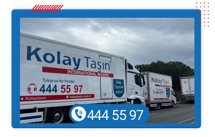 ataşehir nakliyat firmaları
