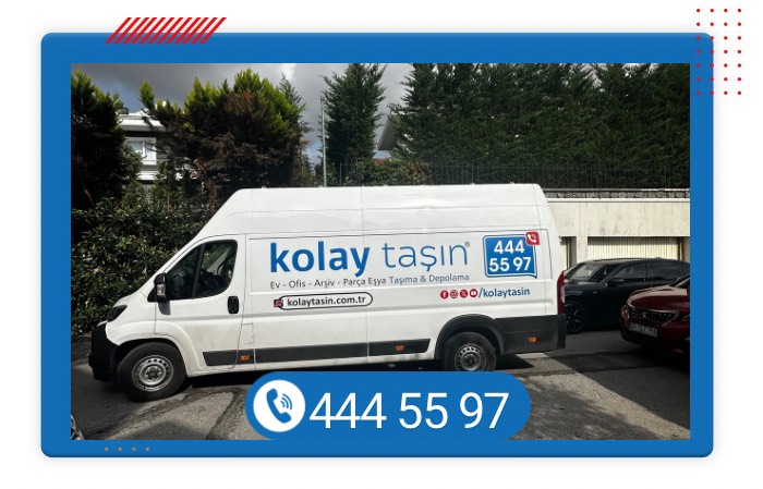 ataşehir nakliyat firmaları